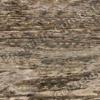 High Resolution Seamless Wood Texture 0005